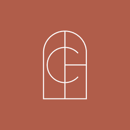 Company image