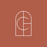 Charisma Wellness Group