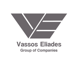 Company image