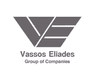 Vassos Eliades Ltd