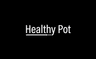 Healthy Pot