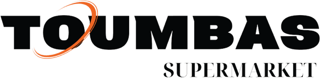 company's logo