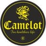 CAMELOT INTERNATIONAL HEALTH ORG.(EUROPE) LTD