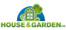 House & Garden Ltd