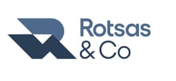 Company image