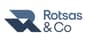 Company name