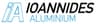 G & M Ioannides Ltd