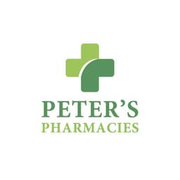 Company image