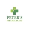 Peter's Pharmacies