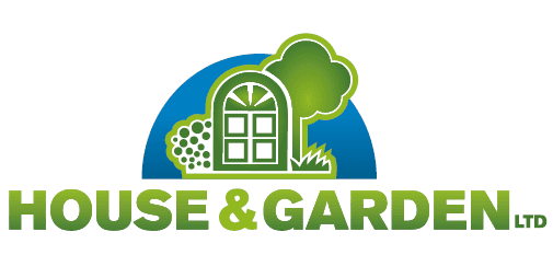 Company cover image