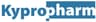 KYPROPHARM LTD