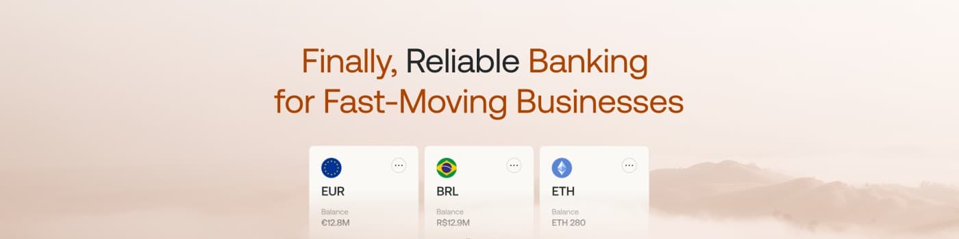 Company cover image