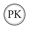 Petros Kiteos LLC