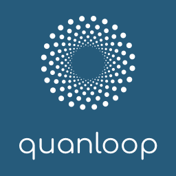 Company image