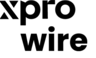 company's logo