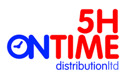 Company image