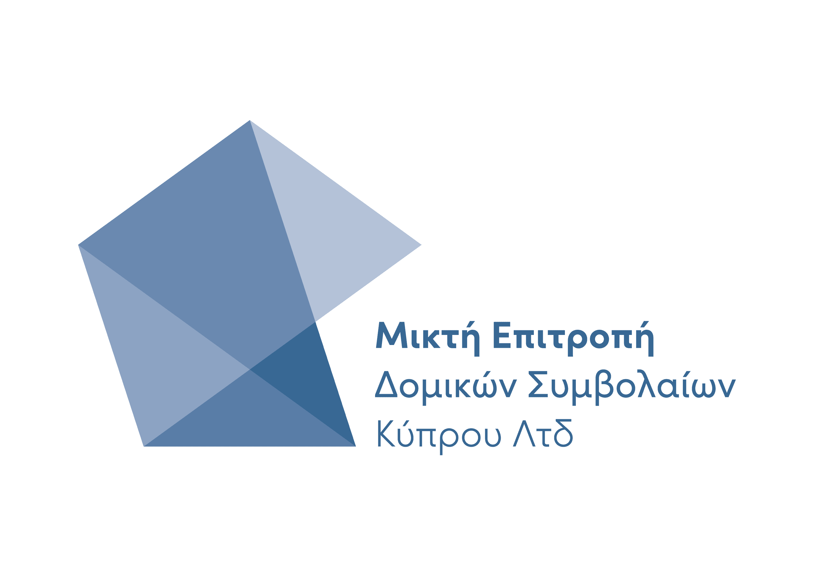company's logo