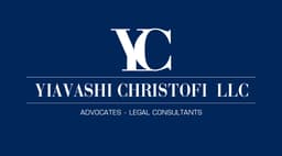 Company image