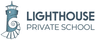 Lighthouse Primary School