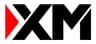 XM