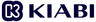KIABI