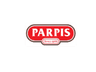 MICHALAKIS PARPIS TRADING LTD