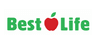 Best Life Co Ltd
