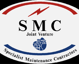 SMC Joint Venture