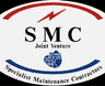 SMC Joint Venture