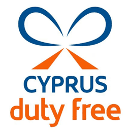 Cyprus Duty Free 