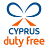 Cyprus Duty Free 