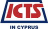 ICTS IN CYPRUS