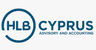 HLB Cyprus Ltd