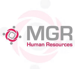Company image