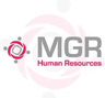 MGR Human Resources Ltd