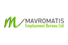 Mavromatis Employment Bureau