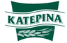 Κ.ΚΑΤΕΡΙΝΑ ΑΡΤΟΠΟΙΕΙΑ ΛΤΔ
