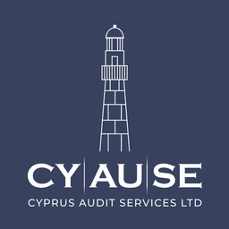 CYAUSE Audit Services Ltd