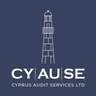 CYAUSE Audit Services Ltd
