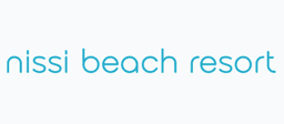 NISSI BEACH RESORT