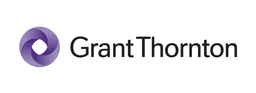 Grant Thornton (Cyprus) Limited