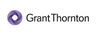 Grant Thornton (Cyprus) Limited