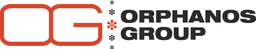 Orphanos Group