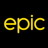 epic ltd