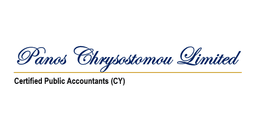 Company image