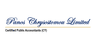 Panos Chrysostomou Ltd