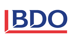 Company image