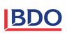 BDO Ltd