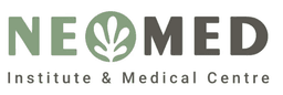 Company image