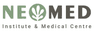 NEOMED INSTITUTE & MEDICAL CENTRE